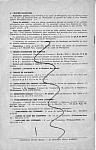 Stop 11-20.jpg